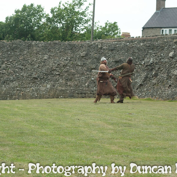 photographybyduncanholmes_5786801956_Rhuddlan (53 of 65).jpg